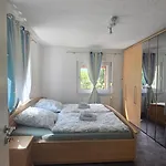 Traumhafte Apartamento