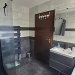 Apartamento Traumhafte Neidenfels