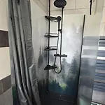 Traumhafte *