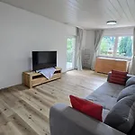 Traumhafte Apartamento