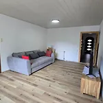 Traumhafte * Neidenfels
