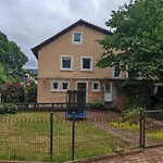 Apartamento Traumhafte