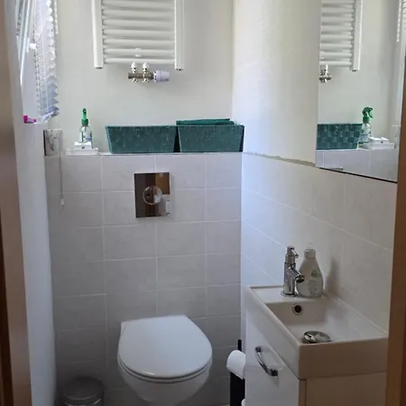 Traumhafte * Neidenfels