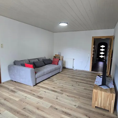 Traumhafte * Neidenfels