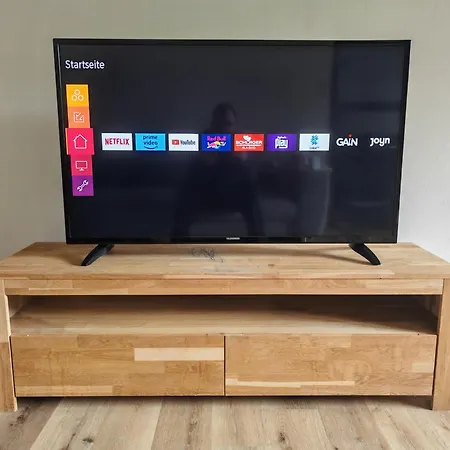 Traumhafte * Neidenfels