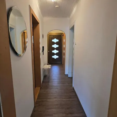 Traumhafte *