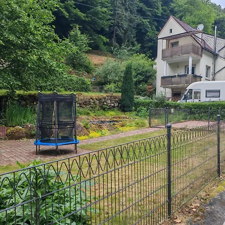 Traumhafte *