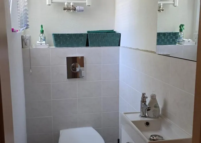 Traumhafte * Neidenfels