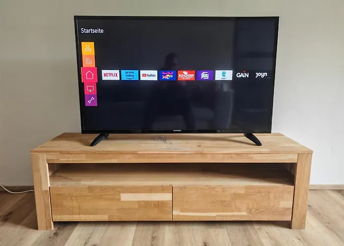 Traumhafte * Neidenfels